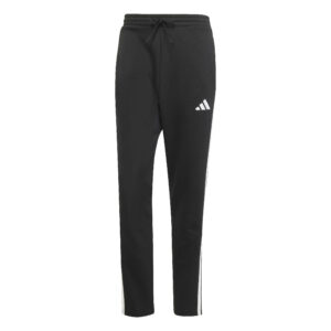 ADIDAS M 3S FL O PT BLACK/WHITE