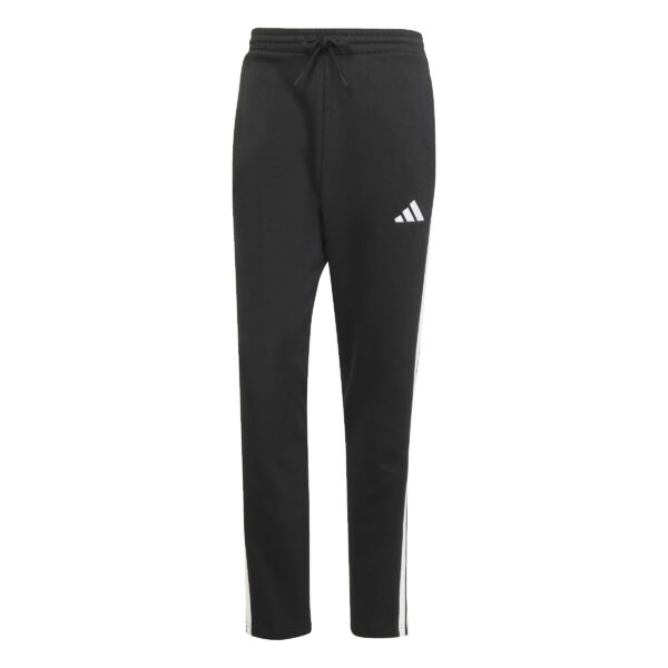 ADIDAS M 3S FL O PT BLACK/WHITE