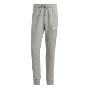 ADIDAS M 3S FT TC PT MGREYH/WHITE