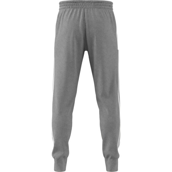 ADIDAS M 3S FT TC PT MGREYH/WHITE – Bild 9