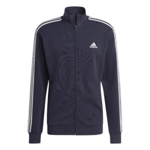 ADIDAS M 3S FT TT TS LEGINK