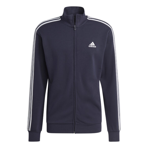 ADIDAS M 3S FT TT TS LEGINK