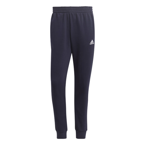 ADIDAS M 3S FT TT TS LEGINK – Bild 3