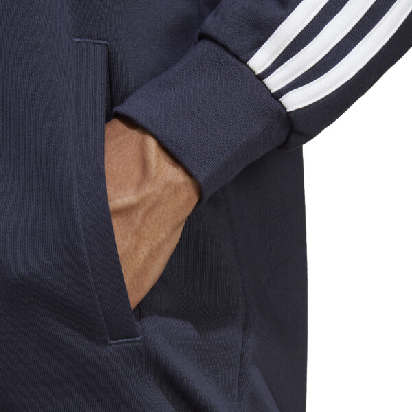 ADIDAS M 3S FT TT TS LEGINK – Bild 8