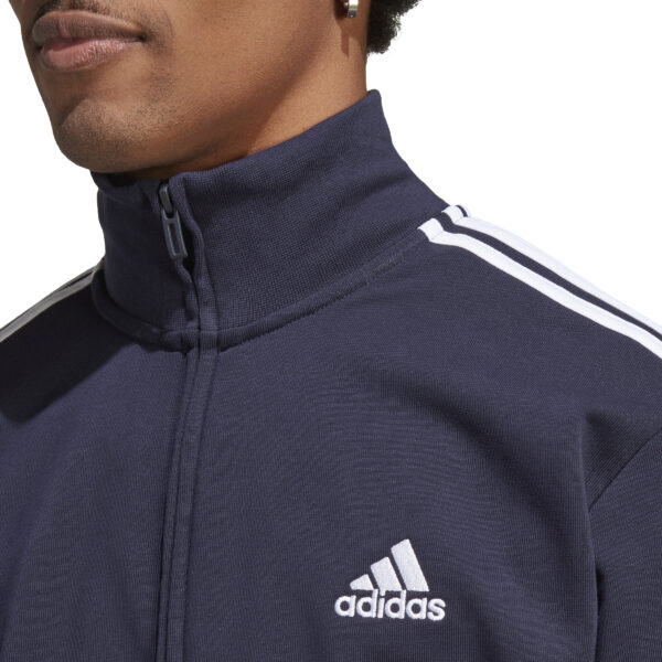 ADIDAS M 3S FT TT TS LEGINK – Bild 9