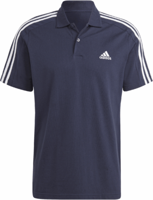 ADIDAS M 3S PQ PS LEGINK/WHITE