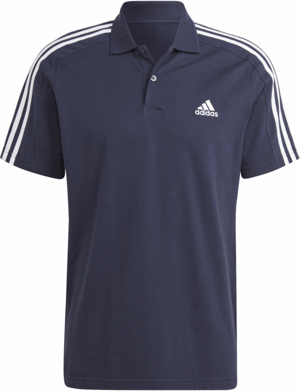 ADIDAS M 3S PQ PS LEGINK/WHITE