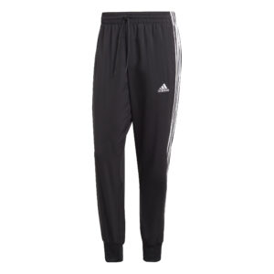 ADIDAS M 3S WV TC PT BLACK/WHITE
