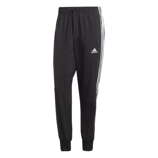 ADIDAS M 3S WV TC PT BLACK/WHITE