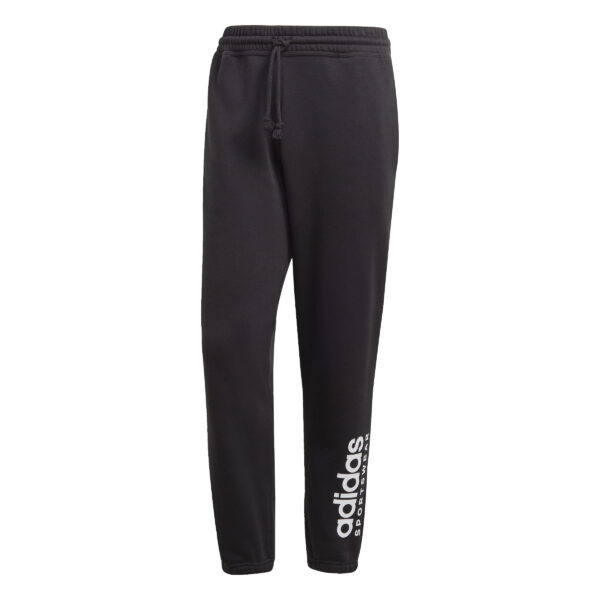 ADIDAS M ALL SZN G PT BLACK – Bild 2