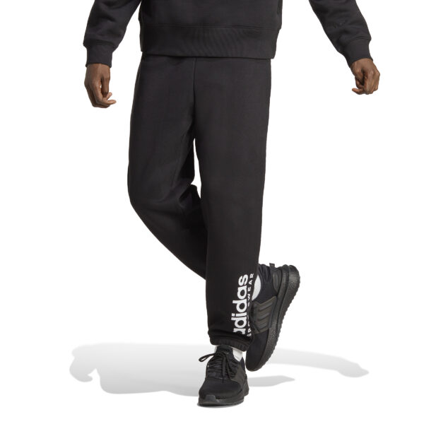ADIDAS M ALL SZN G PT BLACK – Bild 3