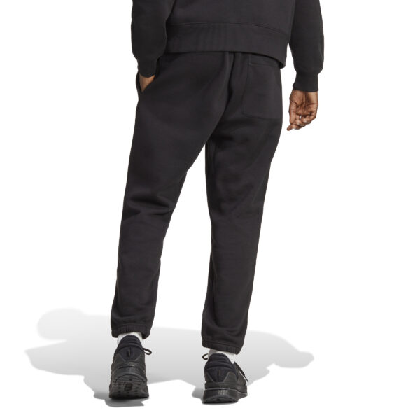 ADIDAS M ALL SZN G PT BLACK – Bild 4
