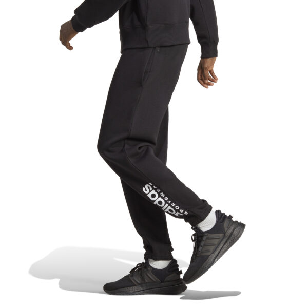 ADIDAS M ALL SZN G PT BLACK – Bild 5