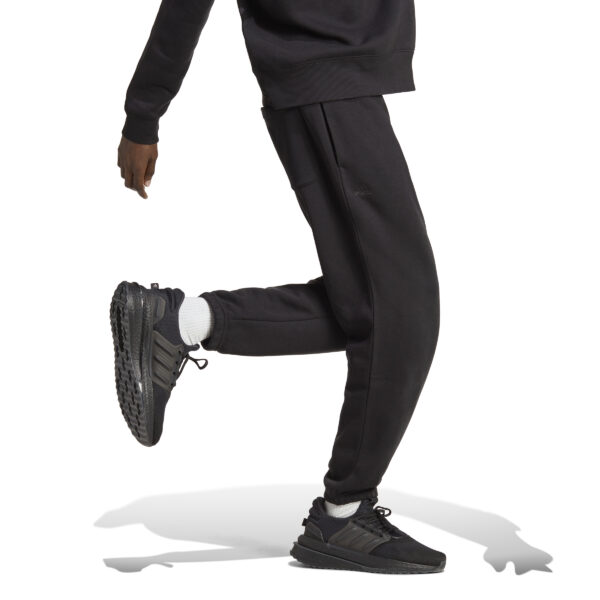 ADIDAS M ALL SZN G PT BLACK – Bild 6