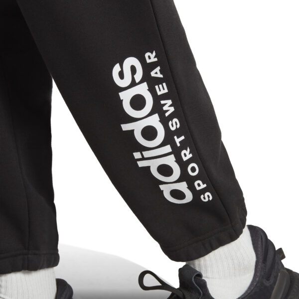 ADIDAS M ALL SZN G PT BLACK – Bild 7