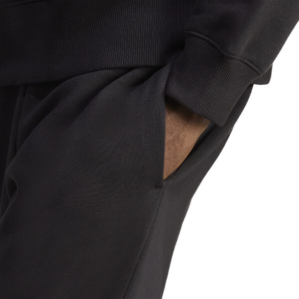ADIDAS M ALL SZN G PT BLACK – Bild 8