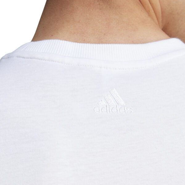 ADIDAS M ALL SZN G T WHITE – Bild 8
