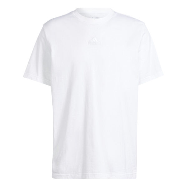 ADIDAS M ALL SZN G T WHITE