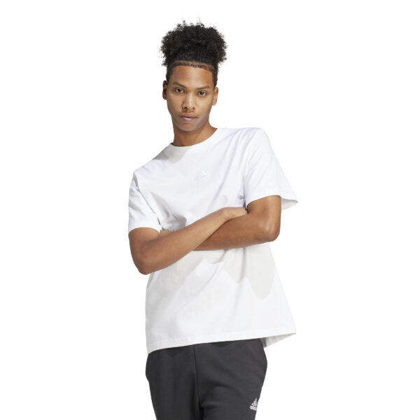 ADIDAS M ALL SZN G T WHITE – Bild 2