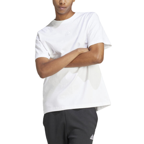 ADIDAS M ALL SZN G T WHITE – Bild 3