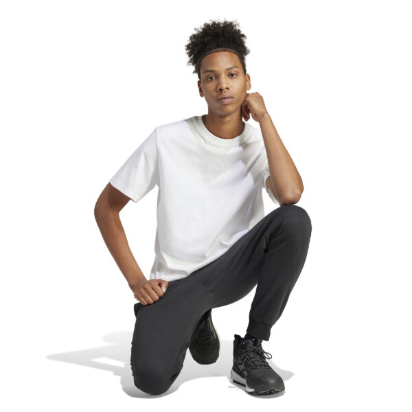 ADIDAS M ALL SZN G T WHITE – Bild 5