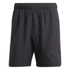 ADIDAS M BL SHO BLACK
