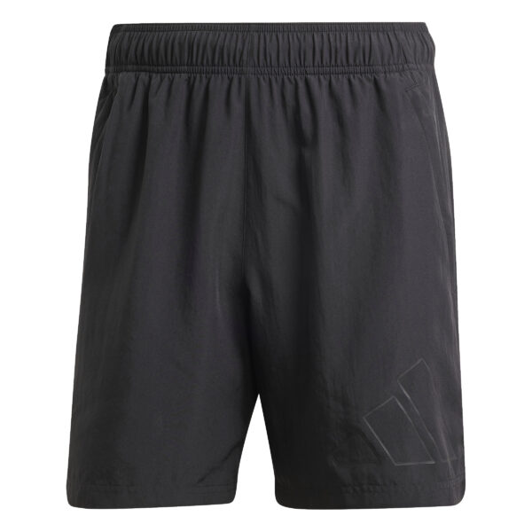 ADIDAS M BL SHO BLACK