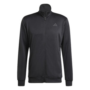 ADIDAS M BL TT BLACK
