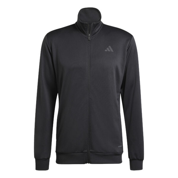 ADIDAS M BL TT BLACK