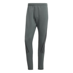 ADIDAS M FI 3S PT LEGIVY