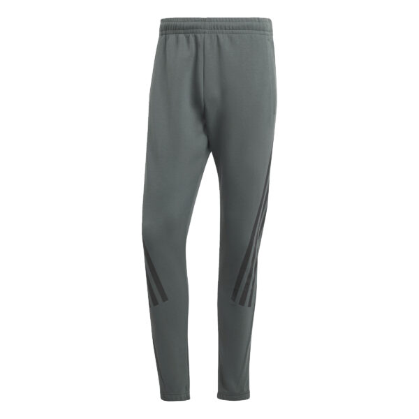ADIDAS M FI 3S PT LEGIVY