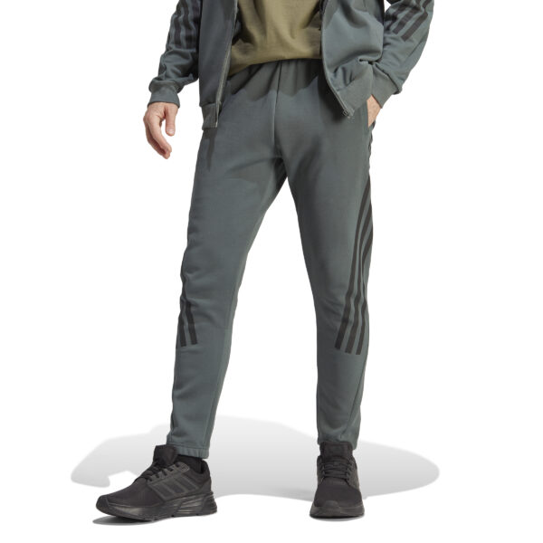 ADIDAS M FI 3S PT LEGIVY – Bild 3