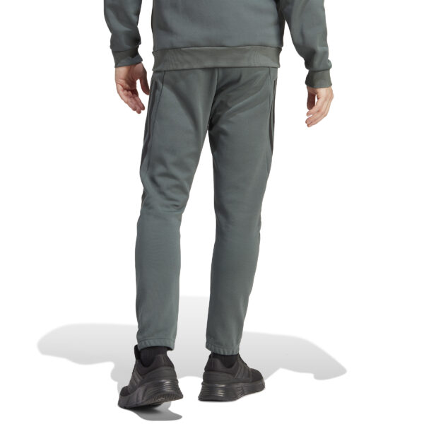 ADIDAS M FI 3S PT LEGIVY – Bild 4