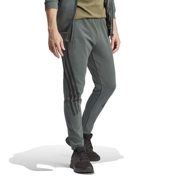 ADIDAS M FI 3S PT LEGIVY – Bild 5