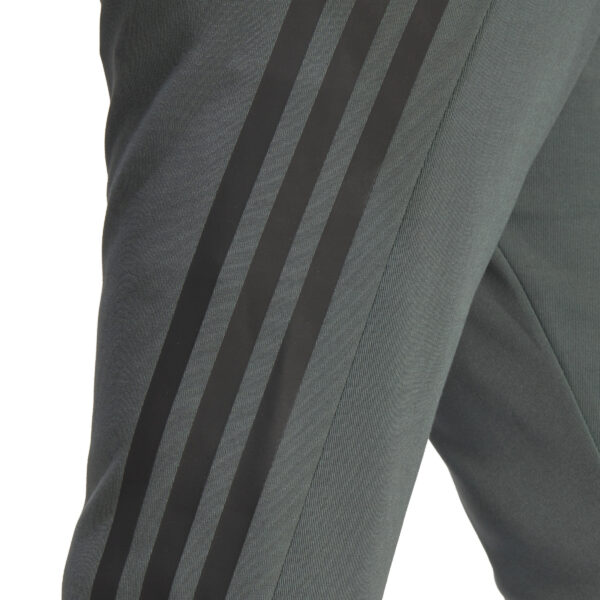 ADIDAS M FI 3S PT LEGIVY – Bild 6