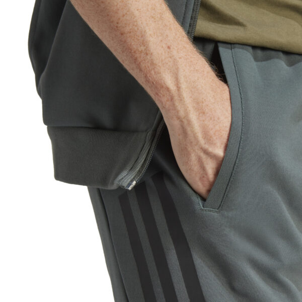 ADIDAS M FI 3S PT LEGIVY – Bild 7