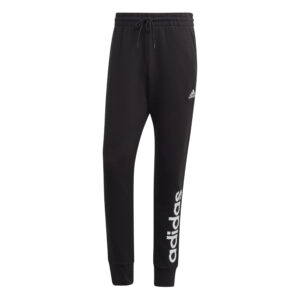 ADIDAS M LIN FT TE PT BLACK