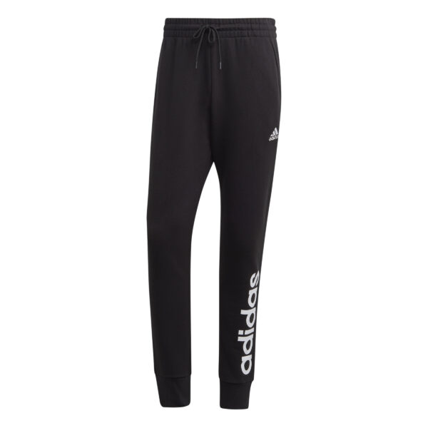 ADIDAS M LIN FT TE PT BLACK