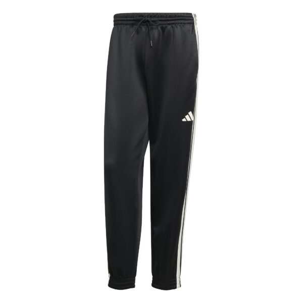 ADIDAS M STADIUM PT BLACK/OWHITE