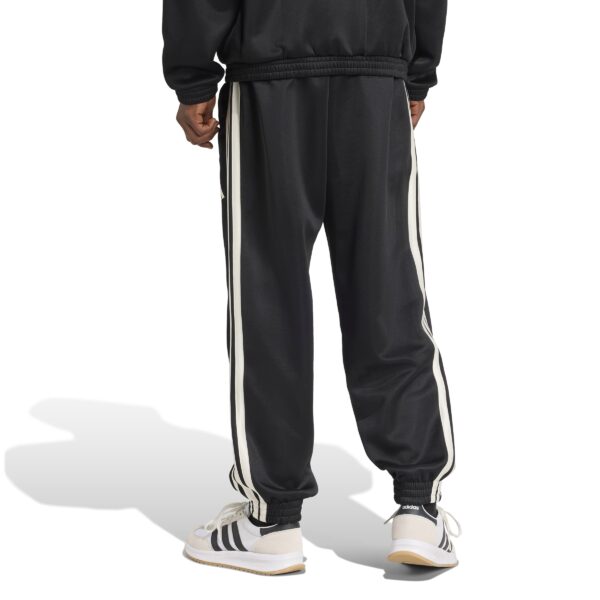 ADIDAS M STADIUM PT BLACK/OWHITE – Bild 3