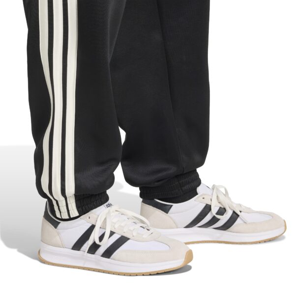 ADIDAS M STADIUM PT BLACK/OWHITE – Bild 5