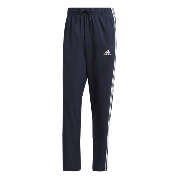 ADIDAS M STANFRD O PT LEGINK – Bild 10