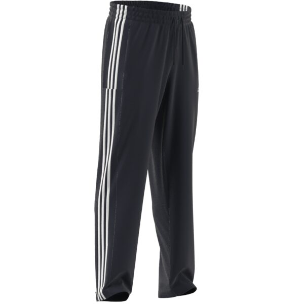 ADIDAS M STANFRD O PT LEGINK – Bild 2