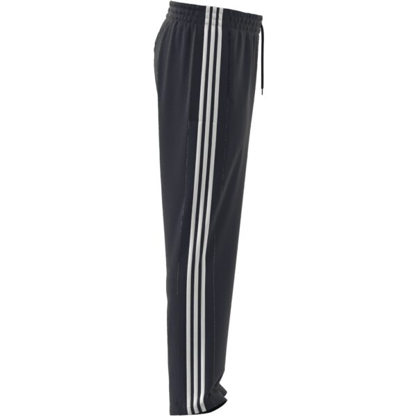 ADIDAS M STANFRD O PT LEGINK – Bild 3