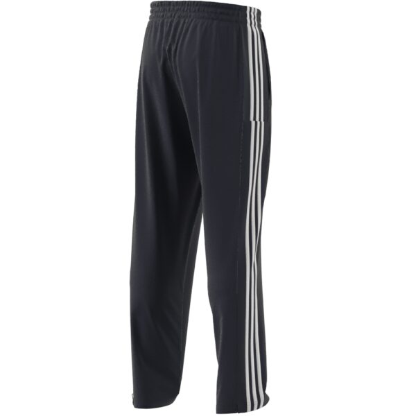 ADIDAS M STANFRD O PT LEGINK – Bild 4