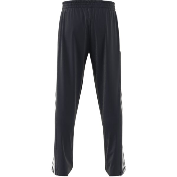 ADIDAS M STANFRD O PT LEGINK – Bild 5