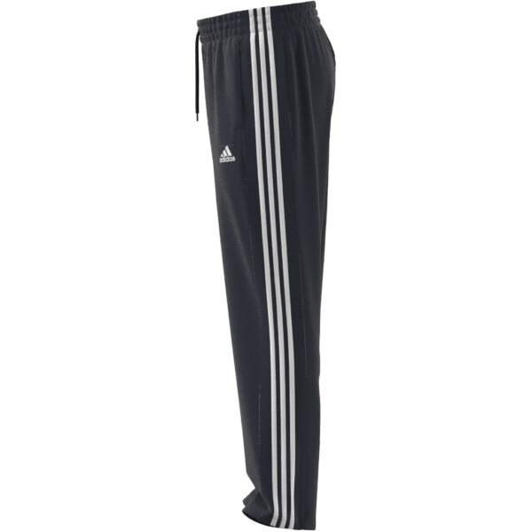 ADIDAS M STANFRD O PT LEGINK – Bild 7