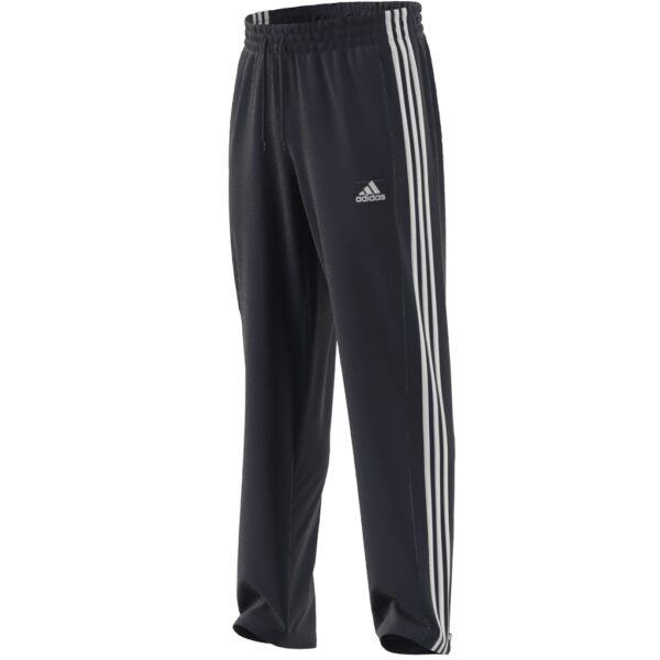 ADIDAS M STANFRD O PT LEGINK – Bild 8