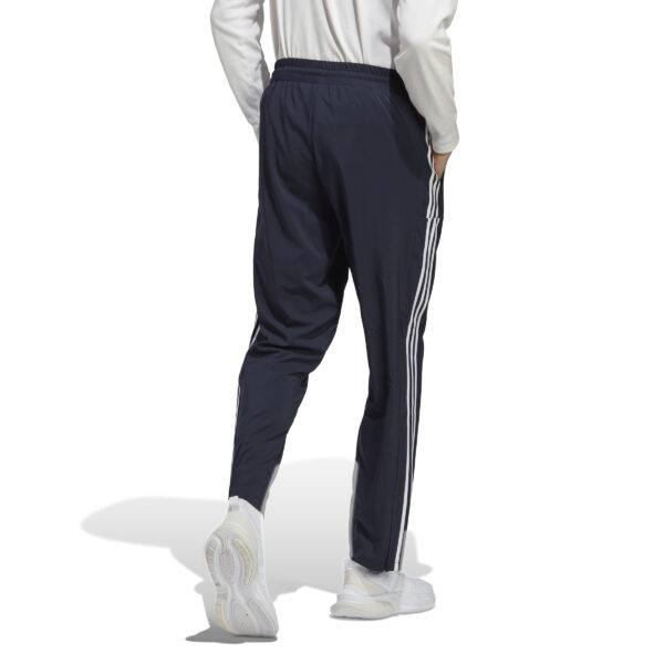 ADIDAS M STANFRD O PT LEGINK – Bild 9