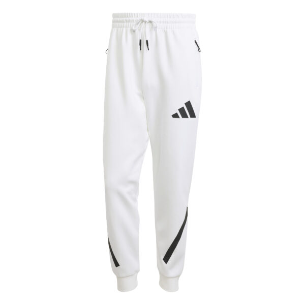 ADIDAS M Z.N.E. PT WHITE